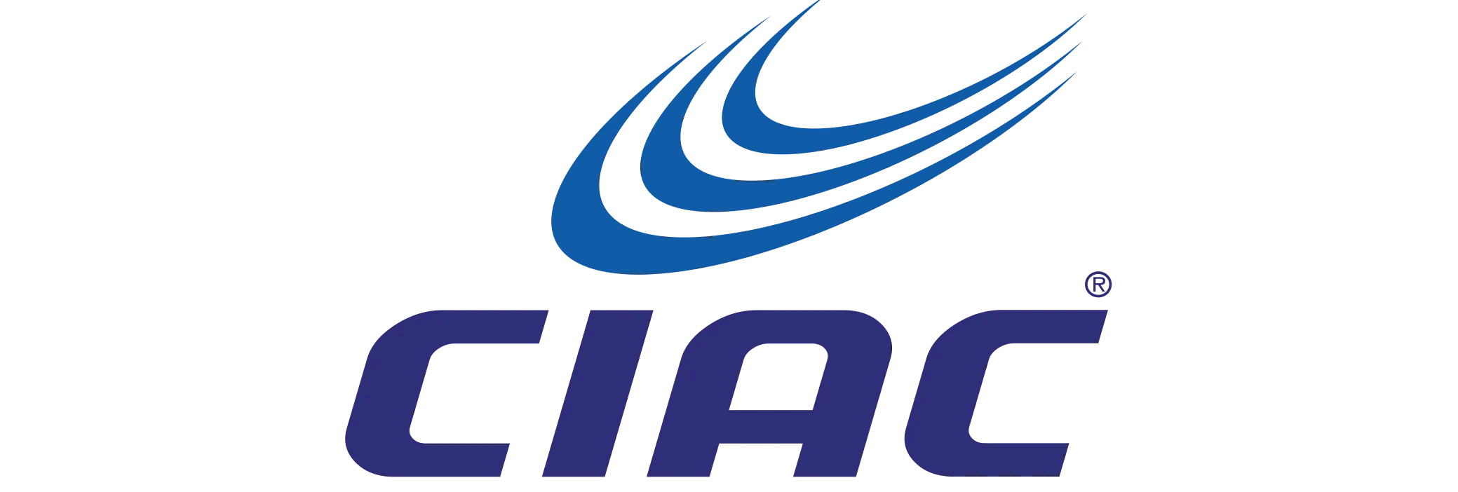 image (52)-convertido-de-png